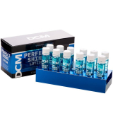 Лосьйон для блиску "DCM Perfect Shine Lotion", 12х12мл