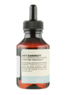 лосьйон проти лупи Insight Purifying Treatment 100 мл