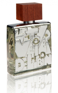 LUBIN BLUFF парфумована вода 75 ML