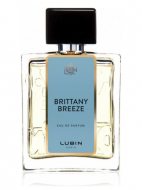 Lubin Brittany Breeze парфумована вода 75ml