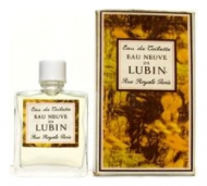 Lubin Eau Neuve De Lubin Rue Royale туалетна Вода 60 мл