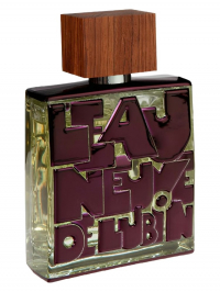 Lubin Figaro парфумована вода 75ml