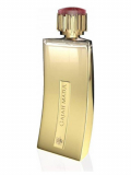 Lubin Gajah Mada Extrait De Parfum 1ml