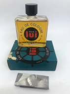 Lubin Pour Lui Eau De Cologne одеколон 100 men
