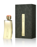 Lubin Sarmate Parfum 1ml