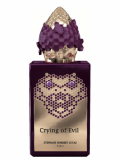 Stephane Humbert Lucas 777 Crying of Evil парфумована вода