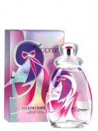 Luciano Soprani MISS SOPRANI туалетна Вода 50 мл