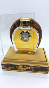Парфумерія Lucien Lelong Collection Les Antiques - Lucien Lelong Balalaїta 1938+Lucien Lelong Opening Night 1939+Rigaud Набір Міні ПАРФЮМОВ 4,5+6+10