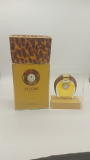 Парфумерія Lucien Lelong Lelong Pour Femme Parfum 30 мл