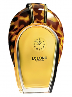 Парфумерія Lucien Lelong Lelong Pour Femme Parfum 30 мл