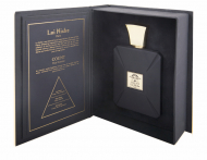 LUI Niche COUNT парфумована вода 100 мл