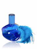 Lulu Castagnette Blue Addiction парфумована вода 50 мл