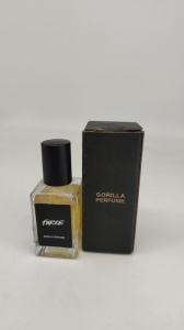 Парфумерія Lush Furze Parfum 30мл