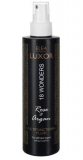 Luxor Professional Wonders Незмивний мультіфункциональный флюїд для любого типа волос (18 в1) 235 мл