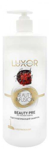 Luxor Professional Підготовчий Шампунь 1000 мл