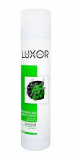 Luxor Professional Regenerating Бальзам відновлюючий для блиску