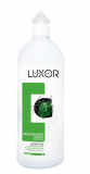 Luxor Professional Regenerating Шампунь відновлюючий, зволожуючий для сухого та пошкодженого волосся