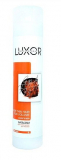 Luxor Professional volume Бальзам для тонкого волосся для об'єму