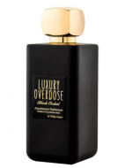Absolument Parfumeur Luxury Overdose Black Orchid парфумована вода 100 мл