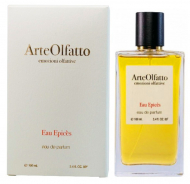 Парфумерія ArteOlfatto Eau Epices парфумована вода