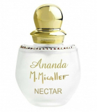 Парфумерія M.Micallef Ananda Nectar 2020 парфумована вода