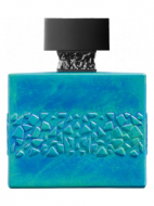 Парфумерія M.Micallef EdenFalls парфумована вода