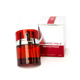 Glenn Perri UNPRedICTABLE Extreme men