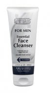 GlyMed Plus Essential Face Cleanser (Очищуючий лосьйон для обличчя)