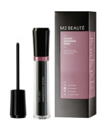 M2 Beaute Eyelash Awakening Serum 4 ml Сироватка для пробудження вій