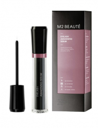M2 Beaute Eyelash Awakening Serum 4 ml Сироватка для пробудження вій