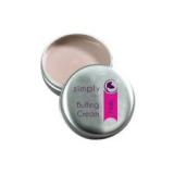 Hive крем для нігтів 15 мл