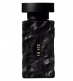 Mad et Len 13 HZ Parfum OIL 100 мл