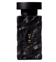 Mad et Len 13 HZ Parfum OIL 100 мл