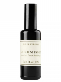 Mad et Len Al Khmisset; menthe Fleur doranger / Королевство Хемиссет Eau de Parfum парфумована вода 50 мл