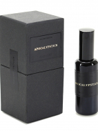 Mad et Len Apocalypstick парфумована вода 50 мл