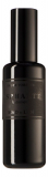 Mad et Len Asphalte; bitumen / Асфальт Eau De Toilette туалетна Вода > 50 мл (Blacksmith)