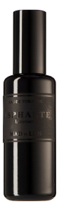 Mad et Len Asphalte; bitumen / Асфальт Eau De Toilette туалетна Вода > 50 мл (Blacksmith)