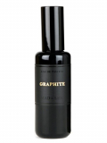 Парфумерія Mad et Len Graphite