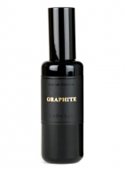 Парфумерія Mad et Len Graphite