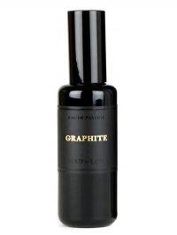 Парфумерія Mad et Len Graphite