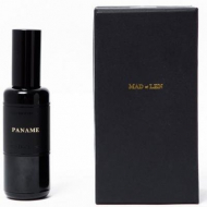 Mad et Len Paname парфумована вода 50 мл