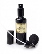 Mad et Len №V Vetyver Eau De Toilette туалетна Вода 50 мл