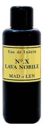 Mad et Len №X Lava Nobile / Благороднаяя лава Eau De Toilette туалетна Вода 50 мл