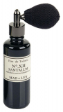 Mad et Len №XII Santalum Vieilli / Постаревший Сандал Eau De Toilette туалетна Вода 50 мл
