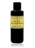 Mad et Len XV Pink Tubereuse Eau De Toilette туалетна Вода розова тубеТрояндатуалетна Вода 50мл