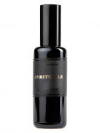 Mad et Len XXI Spirituelle туалетна вода 50 мл