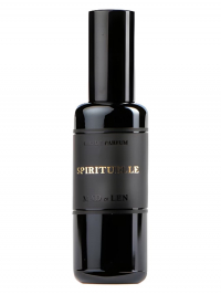 Mad et Len XXI Spirituelle туалетна вода 50 мл