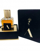 Mad Parfum A парфумована вода 100 мл