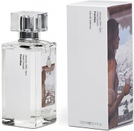 Made in Italy Cortina парфумована вода 100 мл