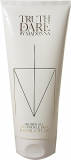 Madonna Truth Or Dare 200 ml Shower gel